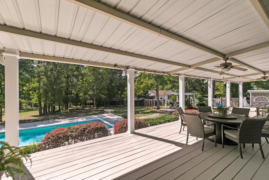 507 Limestone Road Dothan, AL 36301 - Photo 14 of 100