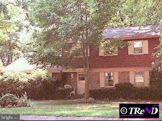 820 Hunters Run Road Pottstown, PA 19465 - Photo 1 of 1 Gallery Image 1