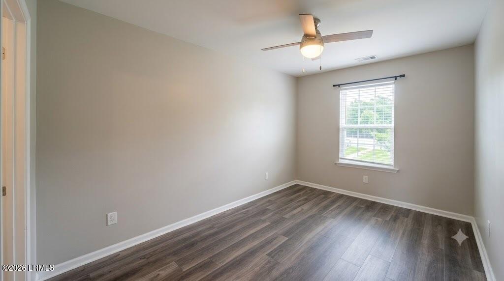 35 Pacolet Lane Beaufort, SC 29906 - Photo 26 of 42 2e69c536-09d2-449e-a510-97e3636fcd22