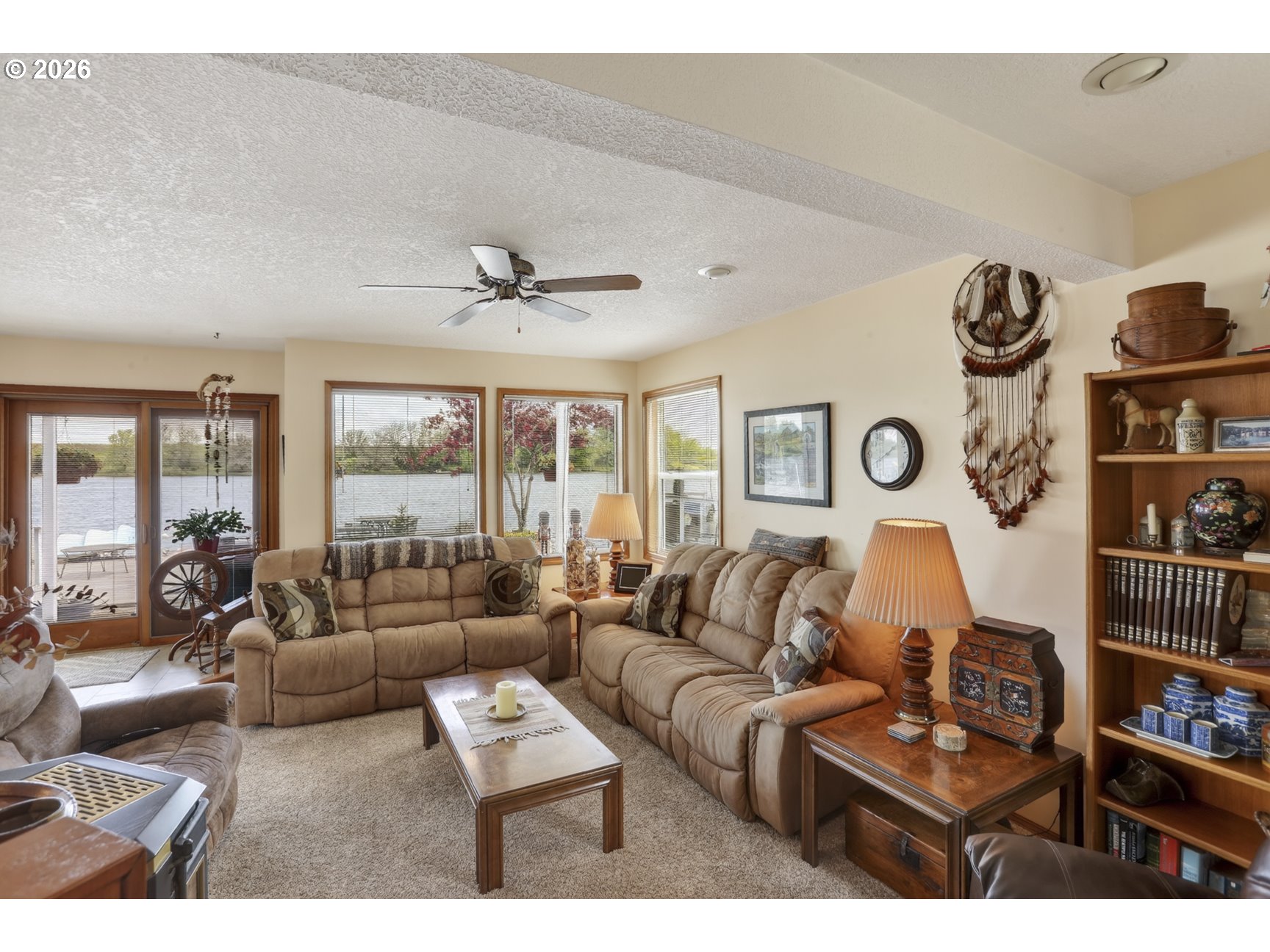 26400 Northwest St Helens Road, Unit 29 Scappoose, OR 97056 - Photo 13 of 48