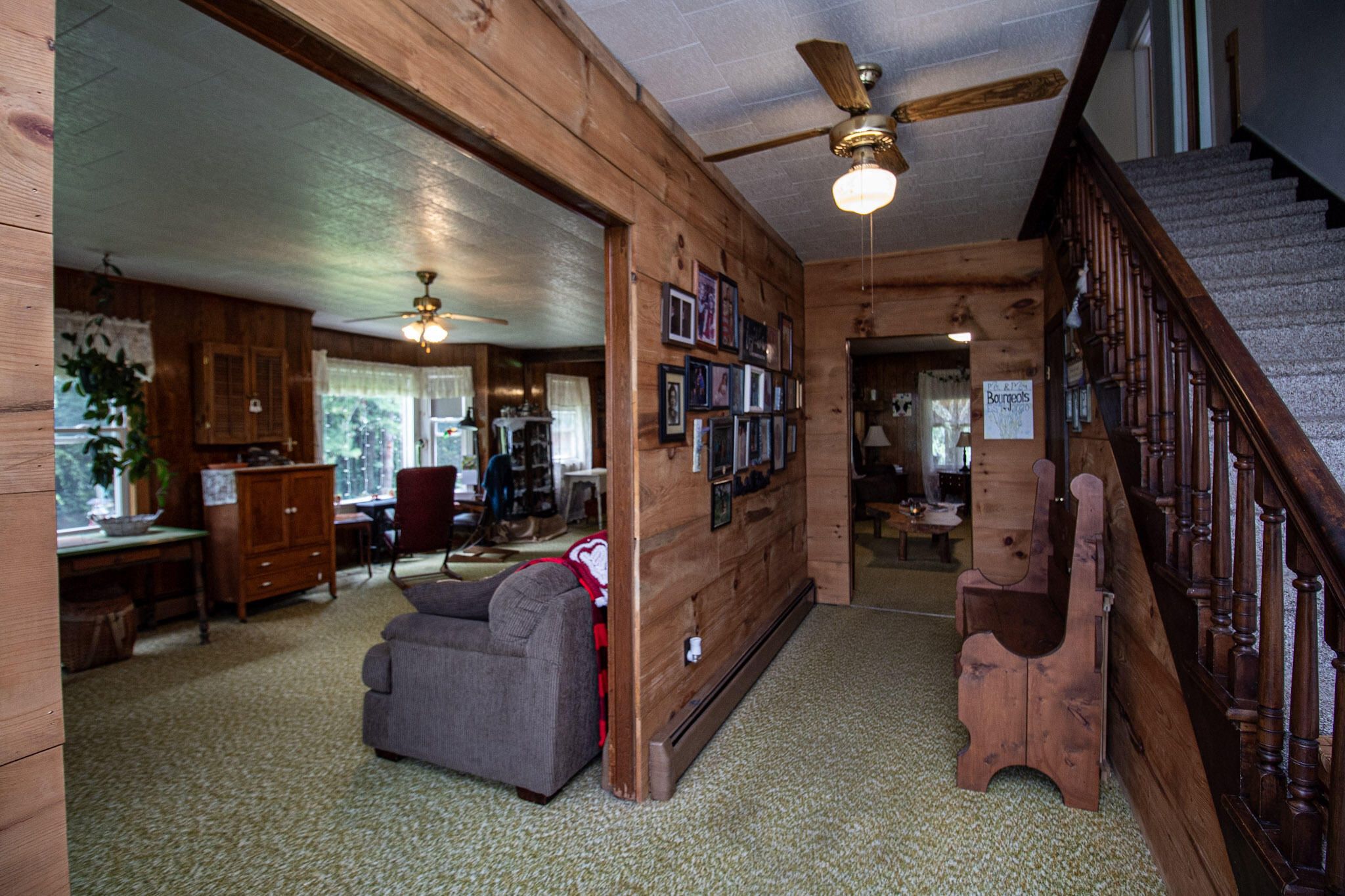 801 Mace Chasm Road Keeseville, NY 12944 - Photo 6 of 57