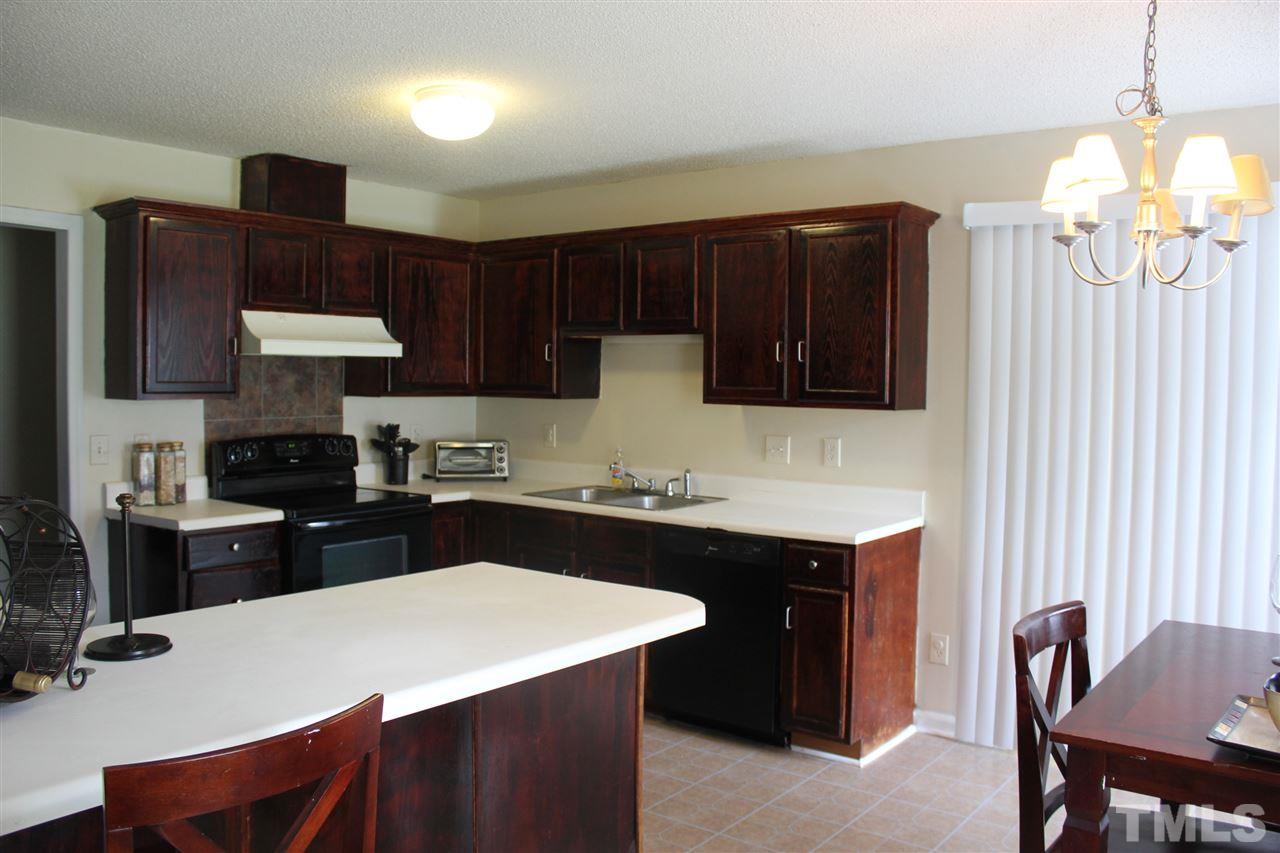 2104 Quail View Trail Raleigh, NC 27604 - Photo 2 of 20 Gallery Image 2