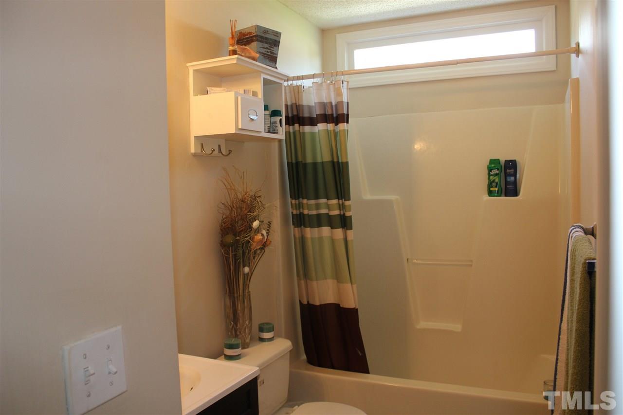 2104 Quail View Trail Raleigh, NC 27604 - Photo 11 of 20 Gallery Image 11