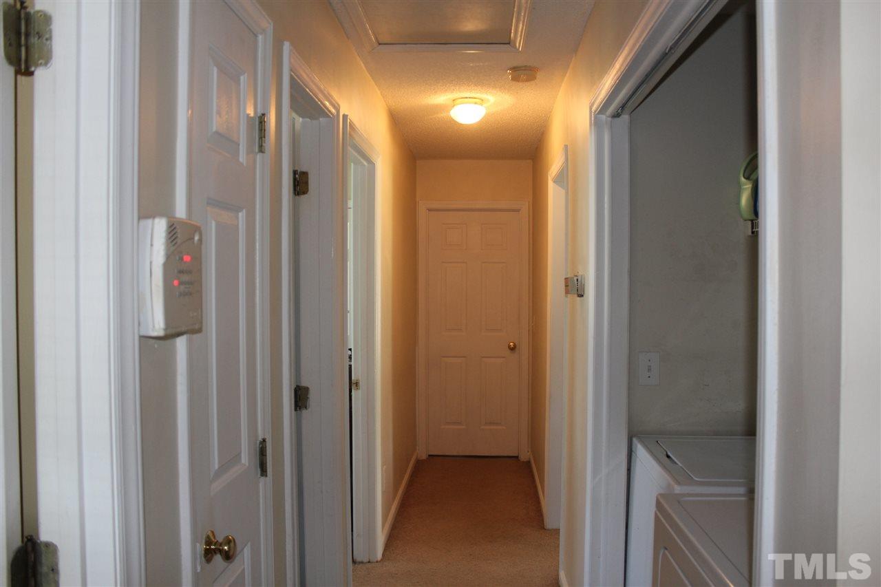 2104 Quail View Trail Raleigh, NC 27604 - Photo 12 of 20 Gallery Image 12