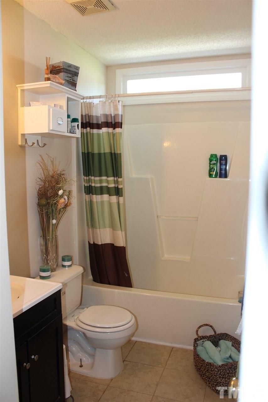 2104 Quail View Trail Raleigh, NC 27604 - Photo 13 of 20 Gallery Image 13