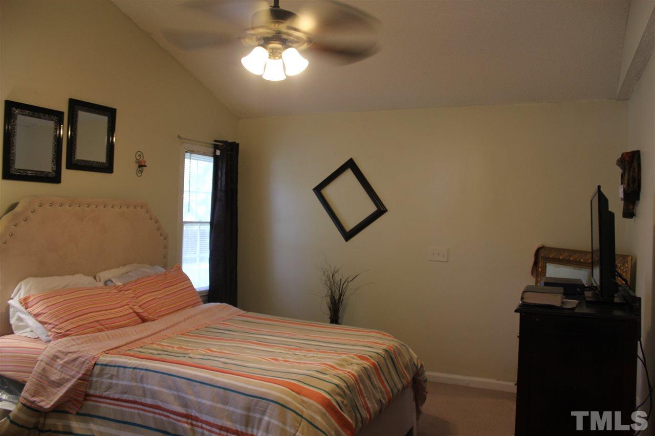 2104 Quail View Trail Raleigh, NC 27604 - Photo 14 of 20 Gallery Image 14