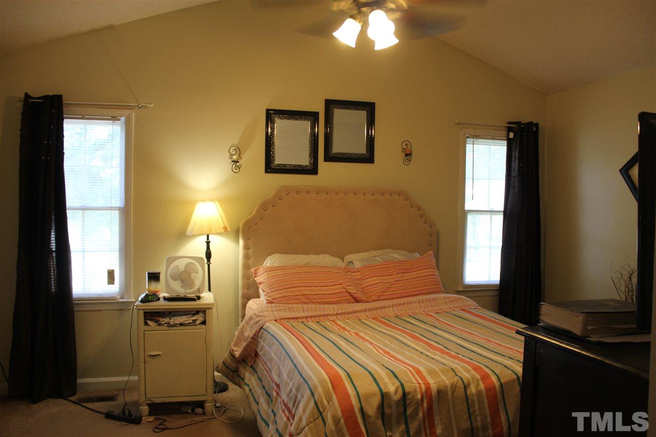 2104 Quail View Trail Raleigh, NC 27604 - Photo 15 of 20 Gallery Image 15