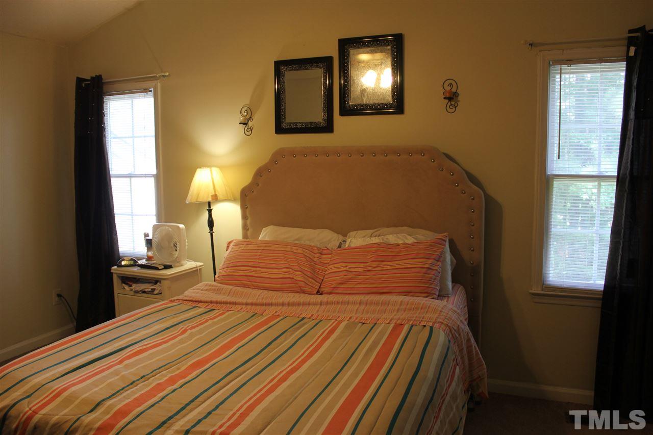 2104 Quail View Trail Raleigh, NC 27604 - Photo 16 of 20 Gallery Image 16