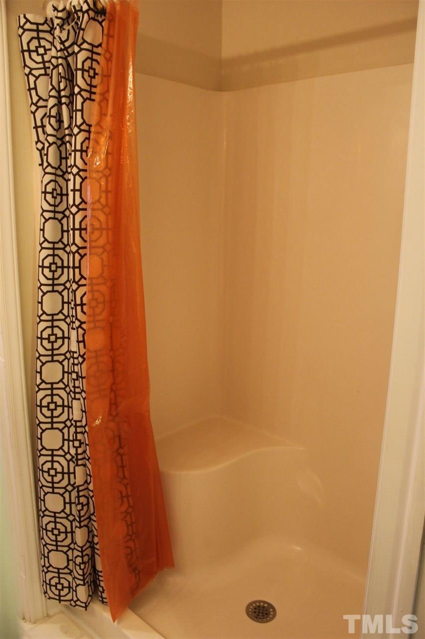 2104 Quail View Trail Raleigh, NC 27604 - Photo 18 of 20 Gallery Image 18