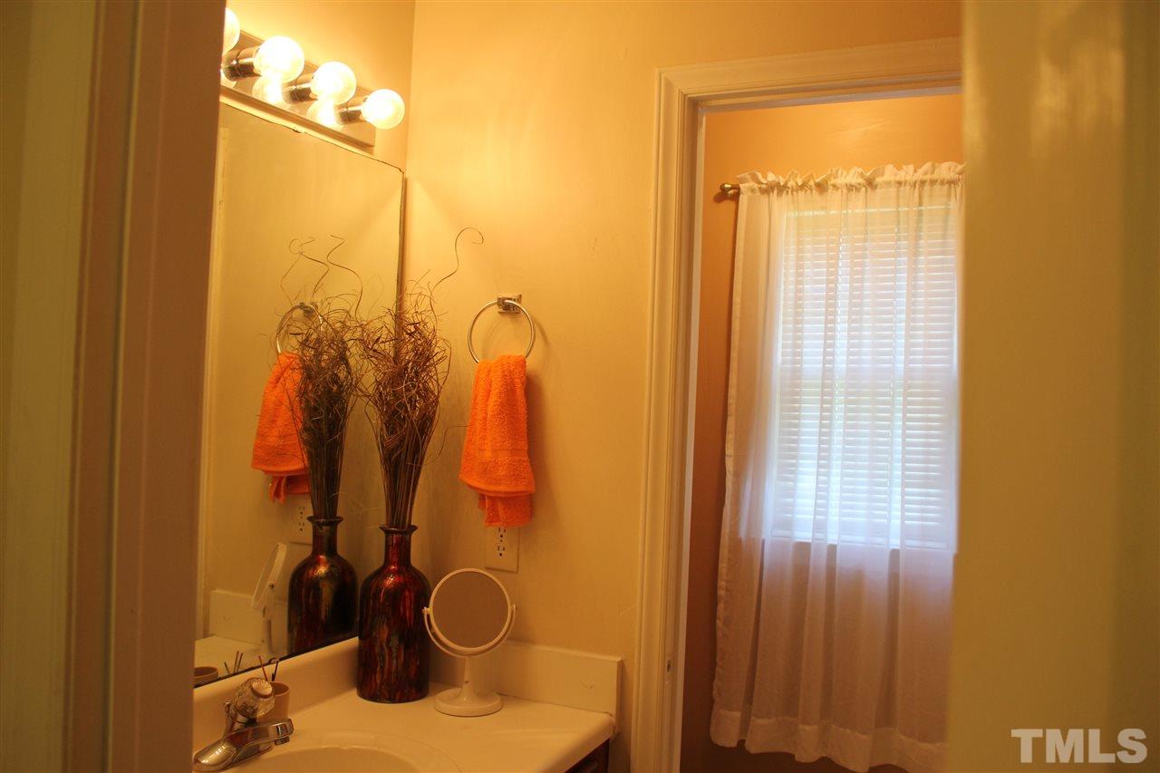 2104 Quail View Trail Raleigh, NC 27604 - Photo 19 of 20 Gallery Image 19
