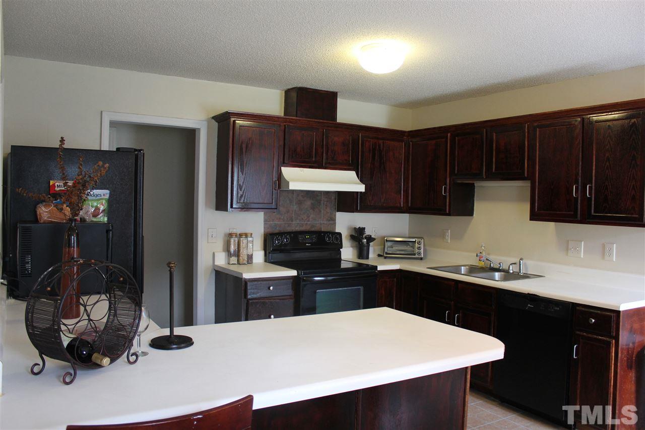 2104 Quail View Trail Raleigh, NC 27604 - Photo 3 of 20 Gallery Image 3