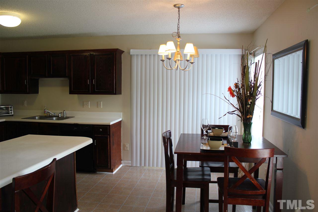 2104 Quail View Trail Raleigh, NC 27604 - Photo 5 of 20 Gallery Image 5