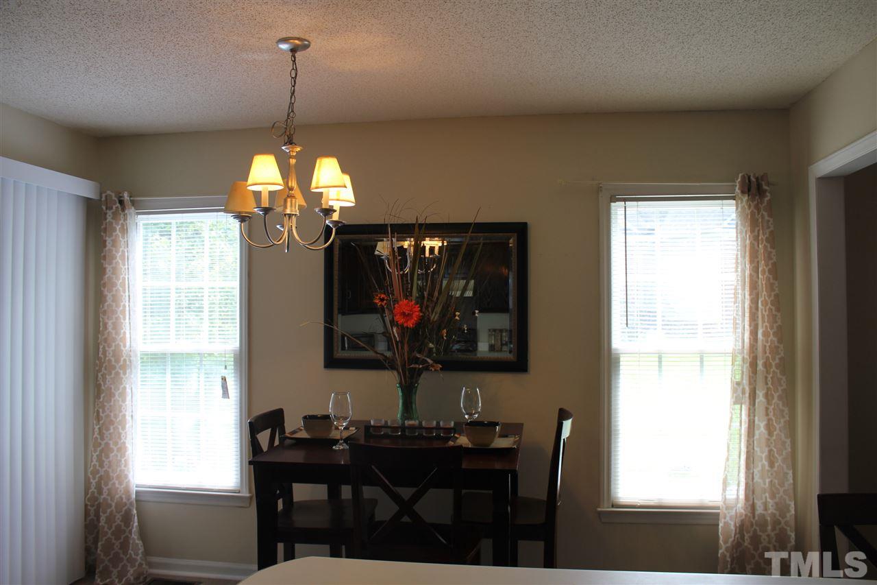 2104 Quail View Trail Raleigh, NC 27604 - Photo 6 of 20 Gallery Image 6