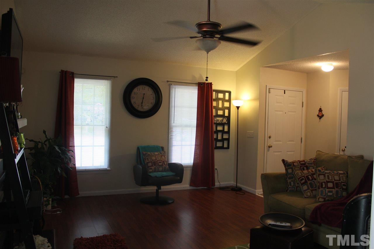 2104 Quail View Trail Raleigh, NC 27604 - Photo 9 of 20 Gallery Image 9