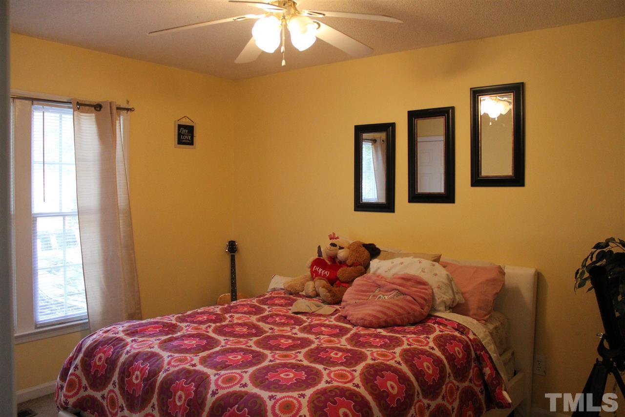 2104 Quail View Trail Raleigh, NC 27604 - Photo 10 of 20 Gallery Image 10