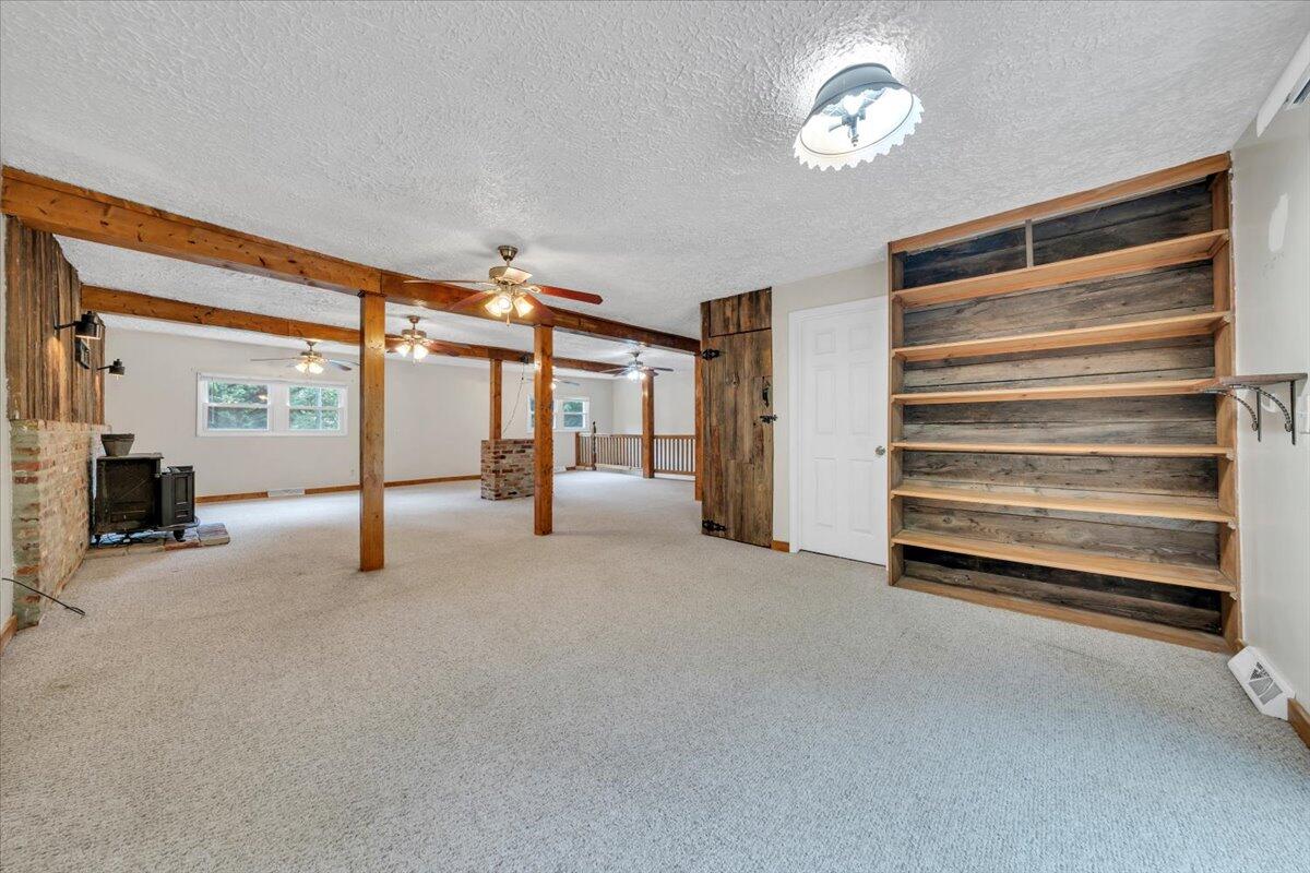 2840 Sha-Al Road Roanoke, VA 24014 - Photo 30 of 57 30-MIB00392