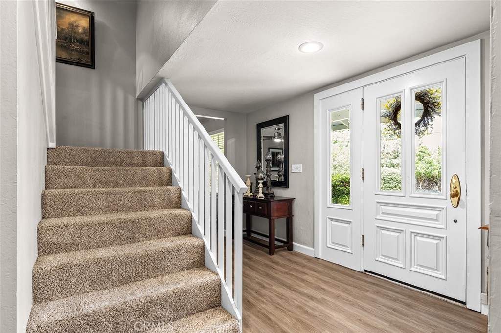 9761 Lott Road Durham, CA 95938 - Photo 7 of 75
