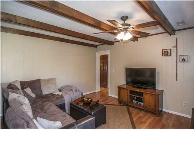 1554 Longview Road Mount Pleasant, SC 29464 - Photo 11 of 23 Additional Photo