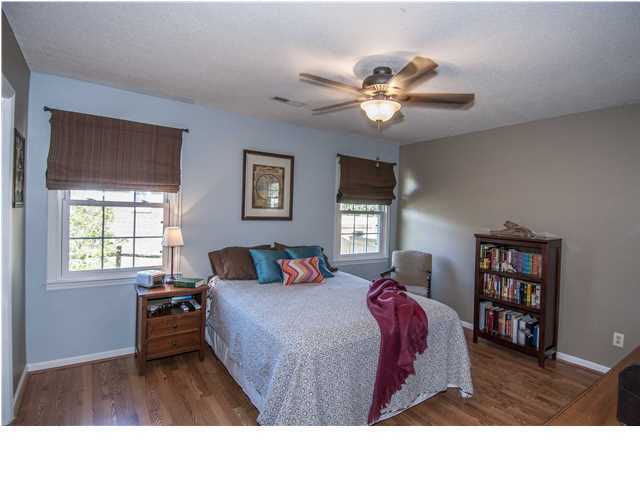 1554 Longview Road Mount Pleasant, SC 29464 - Photo 12 of 23 Additional Photo
