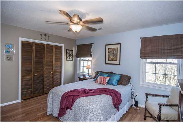 1554 Longview Road Mount Pleasant, SC 29464 - Photo 13 of 23 Additional Photo
