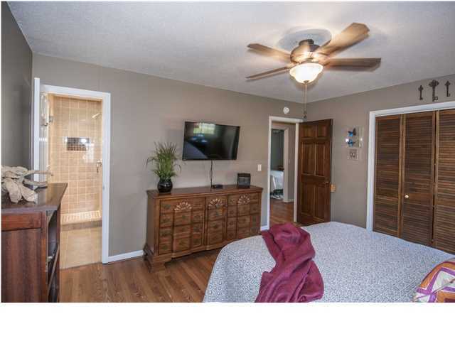 1554 Longview Road Mount Pleasant, SC 29464 - Photo 14 of 23 Additional Photo