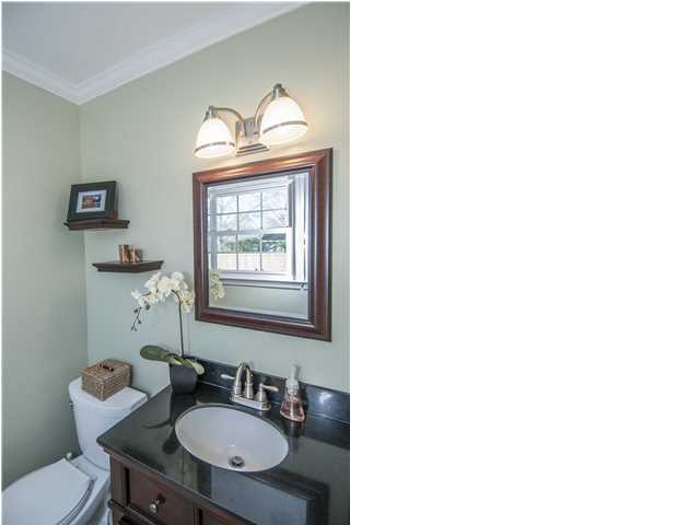 1554 Longview Road Mount Pleasant, SC 29464 - Photo 15 of 23 Additional Photo