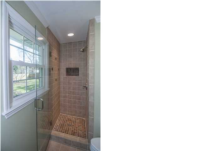 1554 Longview Road Mount Pleasant, SC 29464 - Photo 16 of 23 Additional Photo