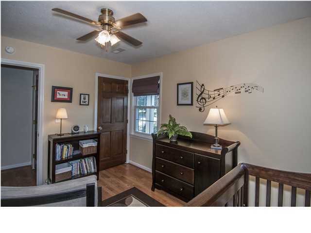 1554 Longview Road Mount Pleasant, SC 29464 - Photo 17 of 23 Additional Photo