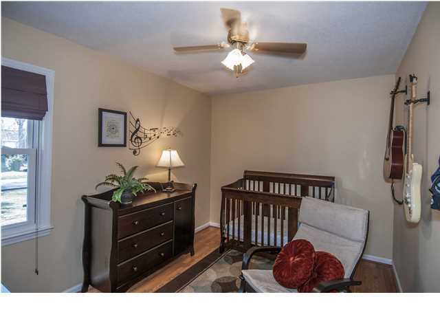 1554 Longview Road Mount Pleasant, SC 29464 - Photo 18 of 23 Additional Photo