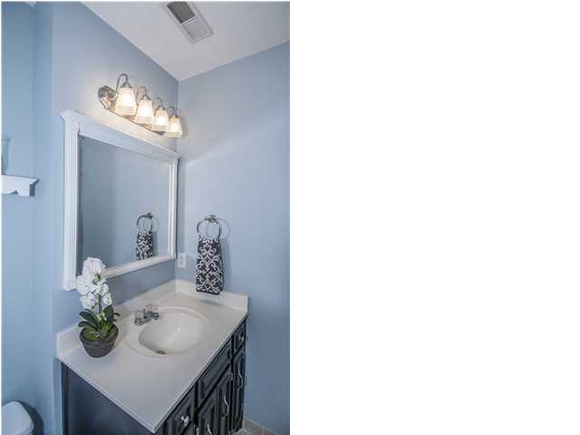 1554 Longview Road Mount Pleasant, SC 29464 - Photo 19 of 23 Additional Photo