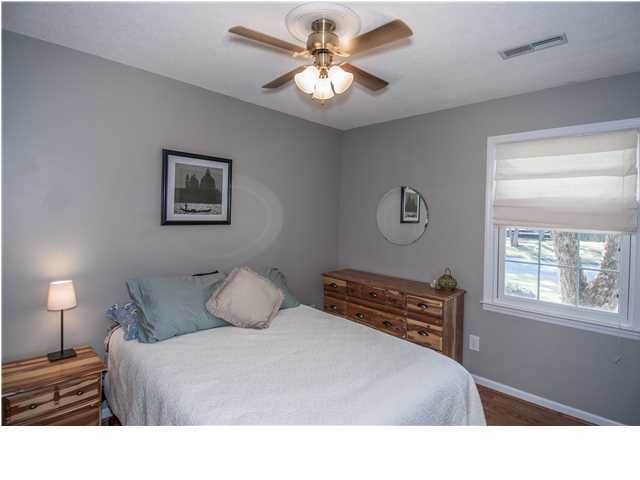 1554 Longview Road Mount Pleasant, SC 29464 - Photo 20 of 23 Additional Photo