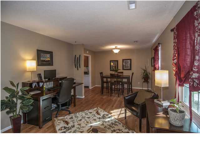 1554 Longview Road Mount Pleasant, SC 29464 - Photo 3 of 23 Additional Photo