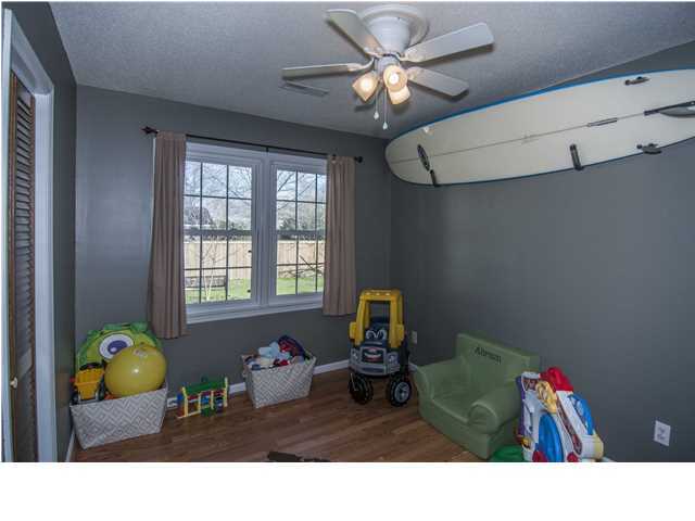 1554 Longview Road Mount Pleasant, SC 29464 - Photo 21 of 23 Additional Photo