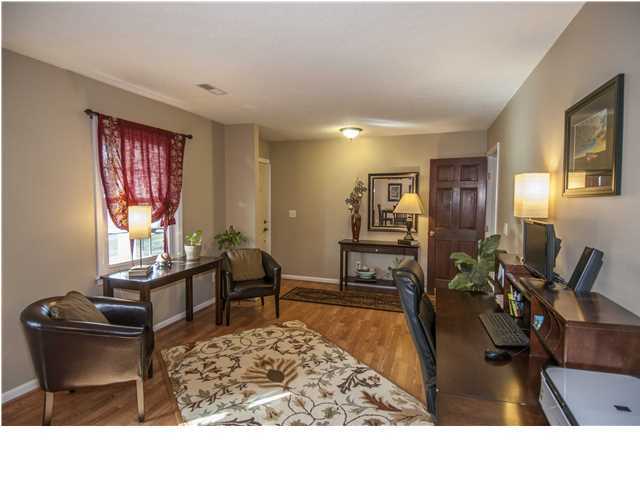 1554 Longview Road Mount Pleasant, SC 29464 - Photo 4 of 23 Additional Photo