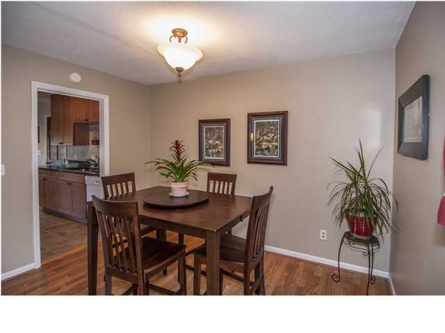 1554 Longview Road Mount Pleasant, SC 29464 - Photo 5 of 23 Additional Photo
