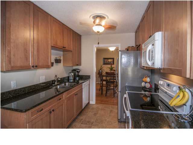 1554 Longview Road Mount Pleasant, SC 29464 - Photo 6 of 23 Additional Photo