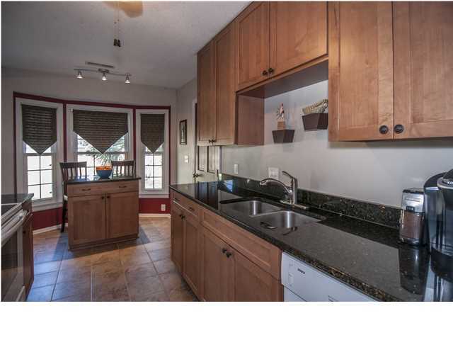 1554 Longview Road Mount Pleasant, SC 29464 - Photo 7 of 23 Additional Photo