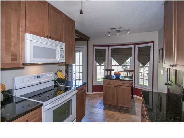 1554 Longview Road Mount Pleasant, SC 29464 - Photo 8 of 23 Additional Photo