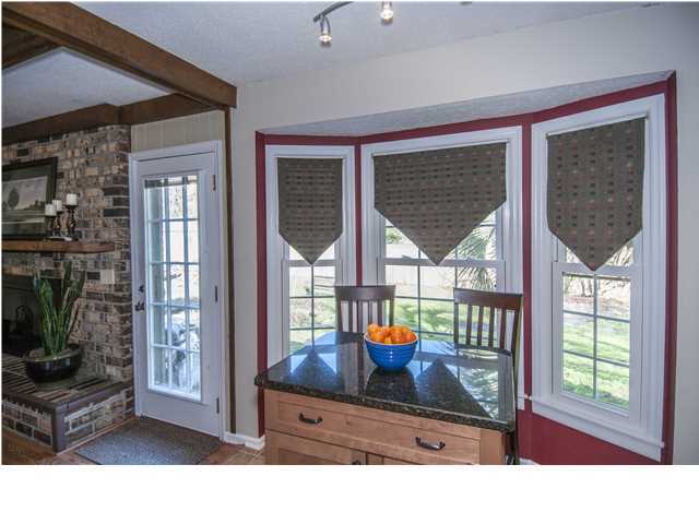 1554 Longview Road Mount Pleasant, SC 29464 - Photo 9 of 23 Additional Photo
