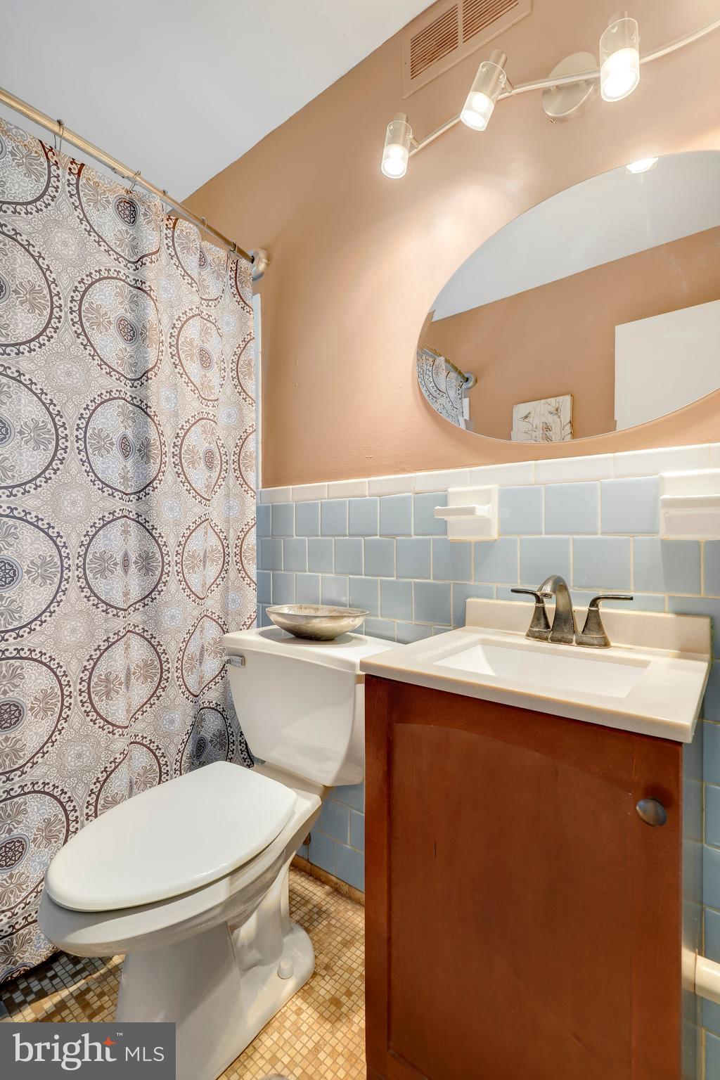 3737 Parkfield Road Baltimore, MD 21208 - Photo 14 of 21