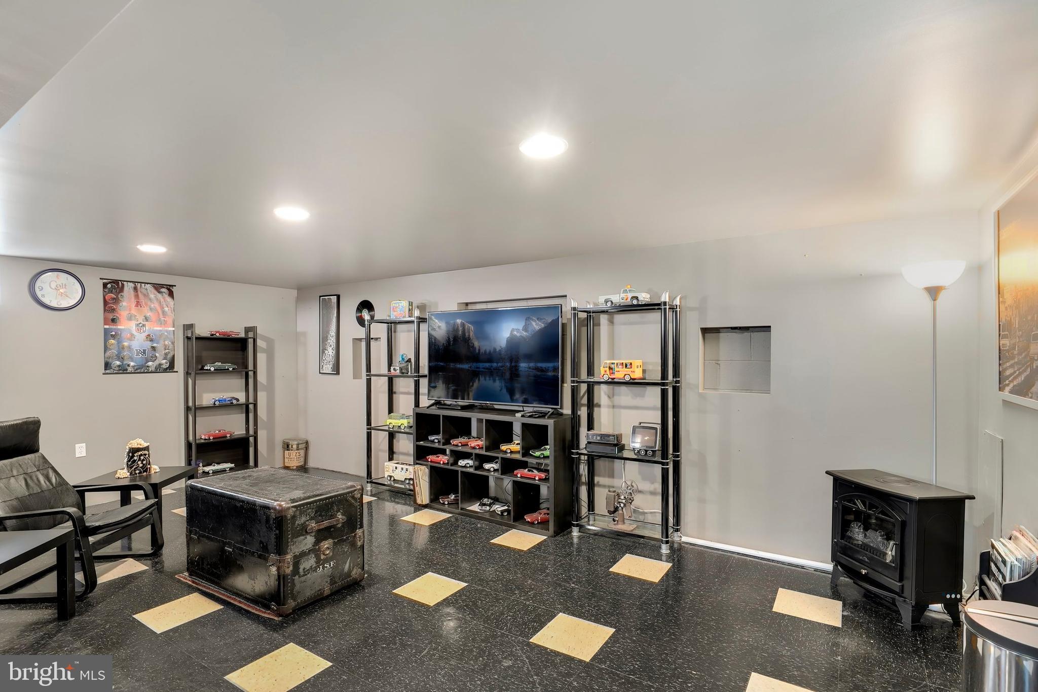3737 Parkfield Road Baltimore, MD 21208 - Photo 17 of 21
