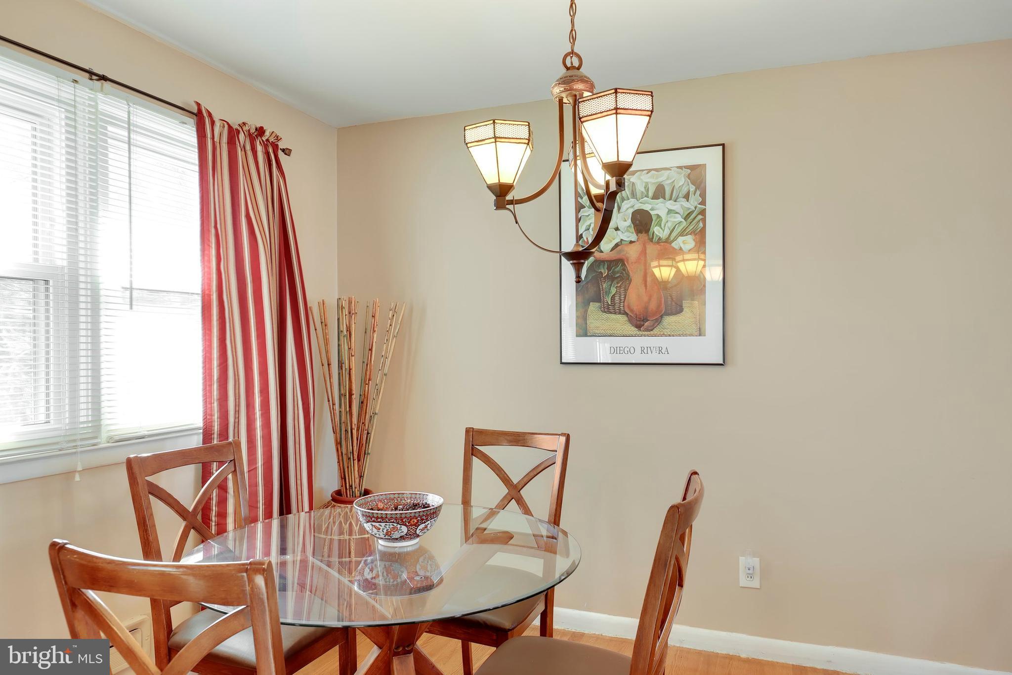 3737 Parkfield Road Baltimore, MD 21208 - Photo 5 of 21