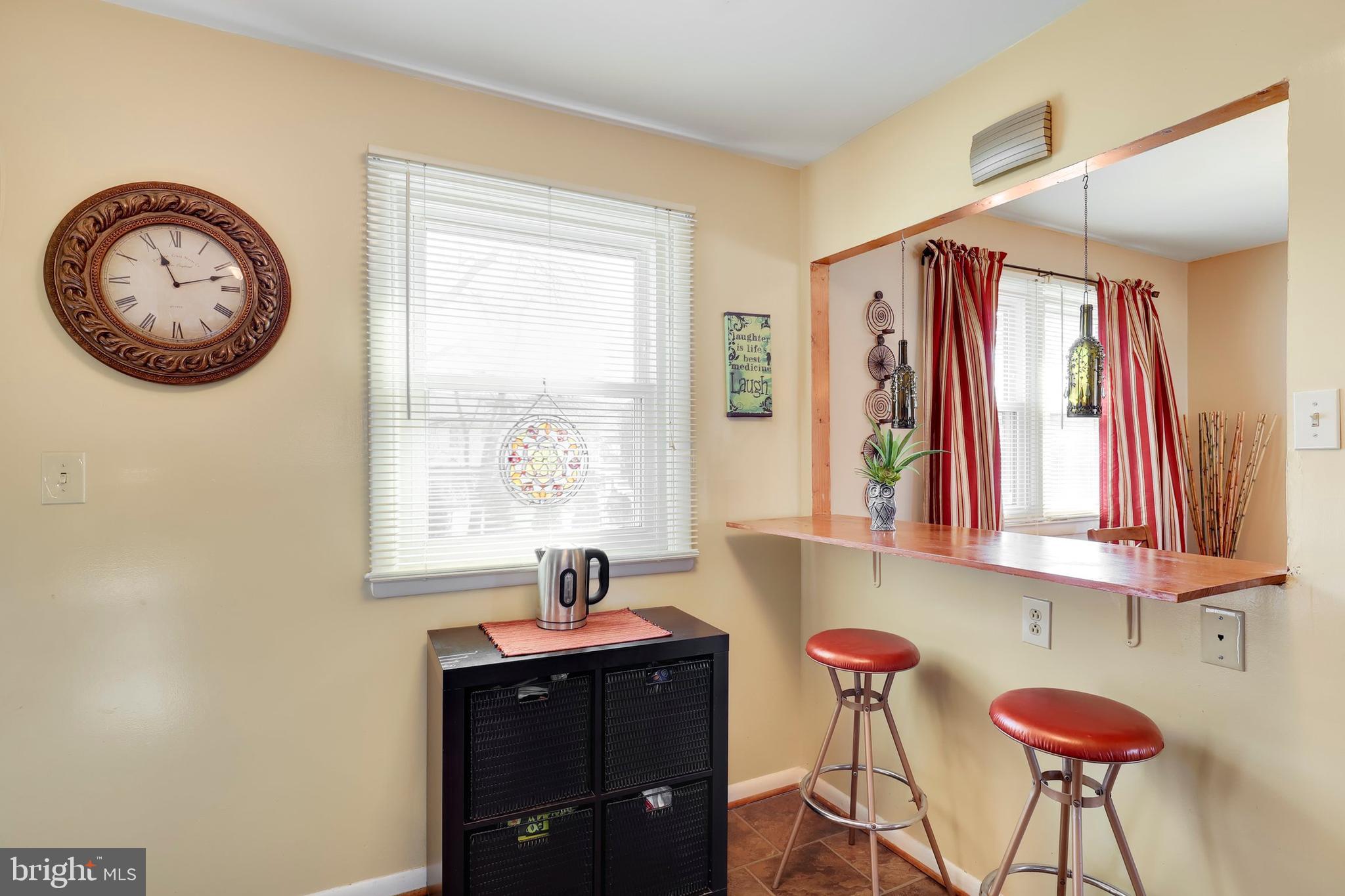 3737 Parkfield Road Baltimore, MD 21208 - Photo 7 of 21