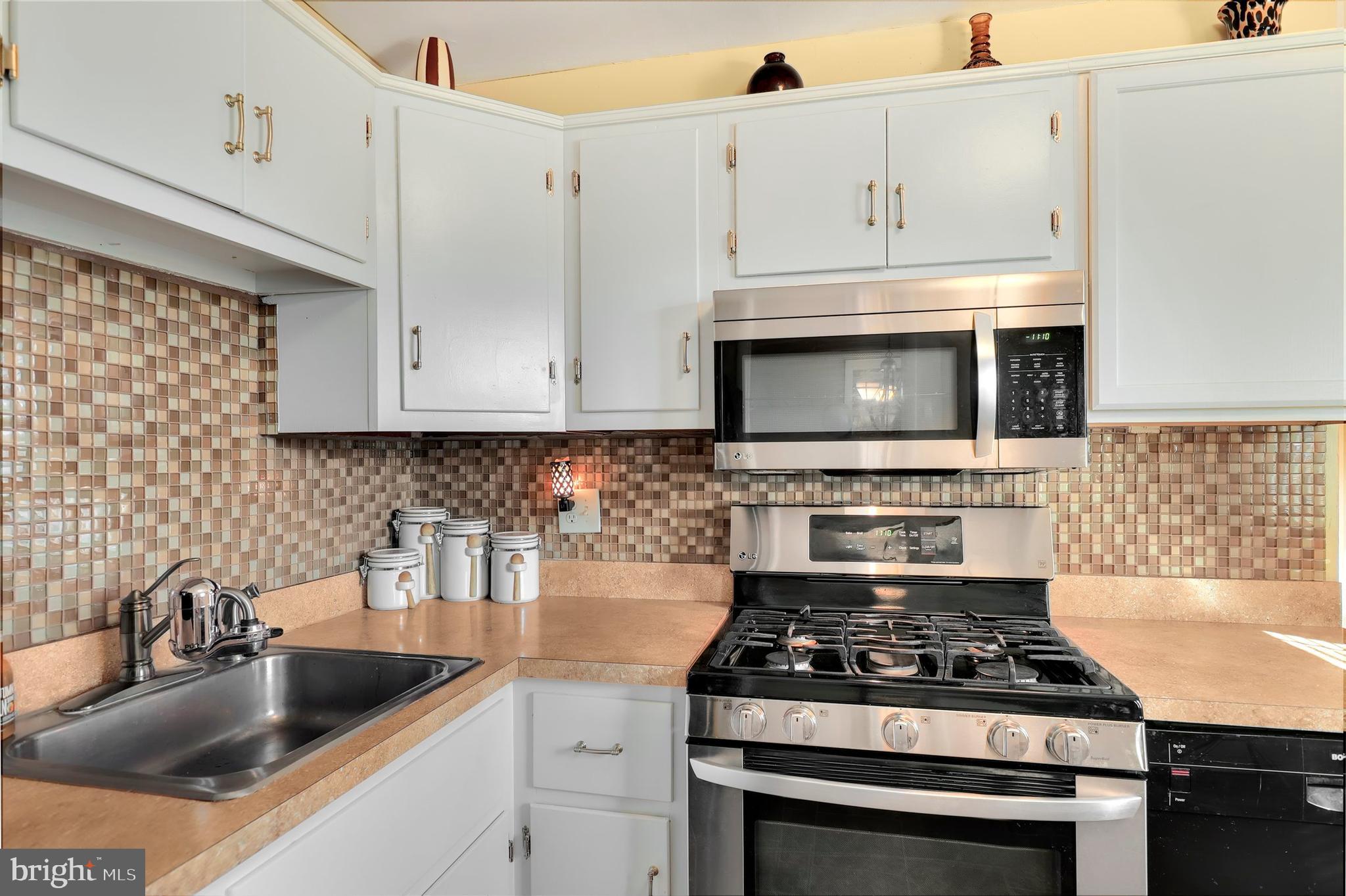 3737 Parkfield Road Baltimore, MD 21208 - Photo 8 of 21