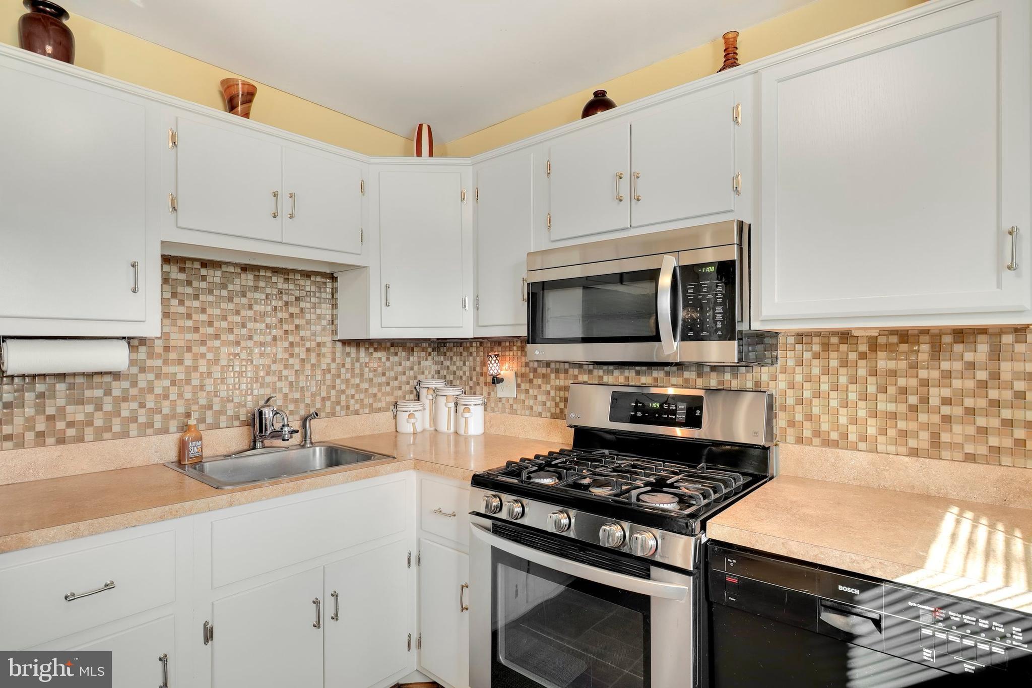 3737 Parkfield Road Baltimore, MD 21208 - Photo 9 of 21