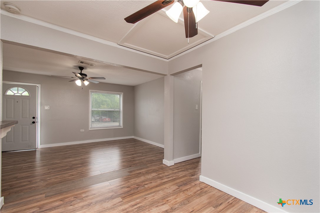 902 North 8th Street Temple, TX 76501 - Photo 6 of 19