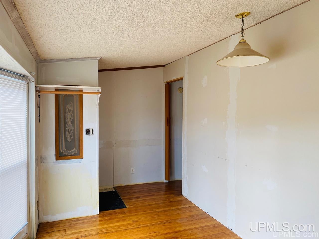 719 East Ridge Street Ishpeming, MI 49849 - Photo 13 of 25 Gallery Image 13