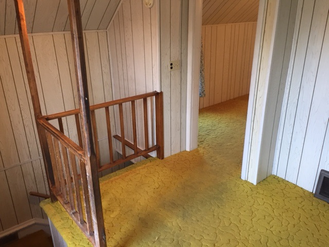 297 North Ferris Road Sumner, MI 48889 - Photo 14 of 30 1809669-13.JPG