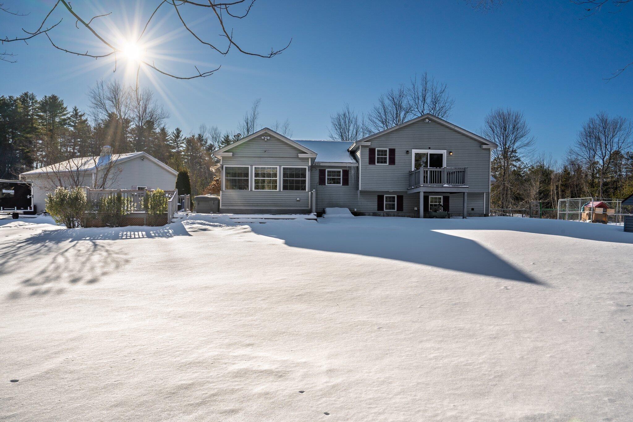 849 Boundary Road Standish, ME 04085 - Photo 52 of 54 58-web-or-mls-DSC04065