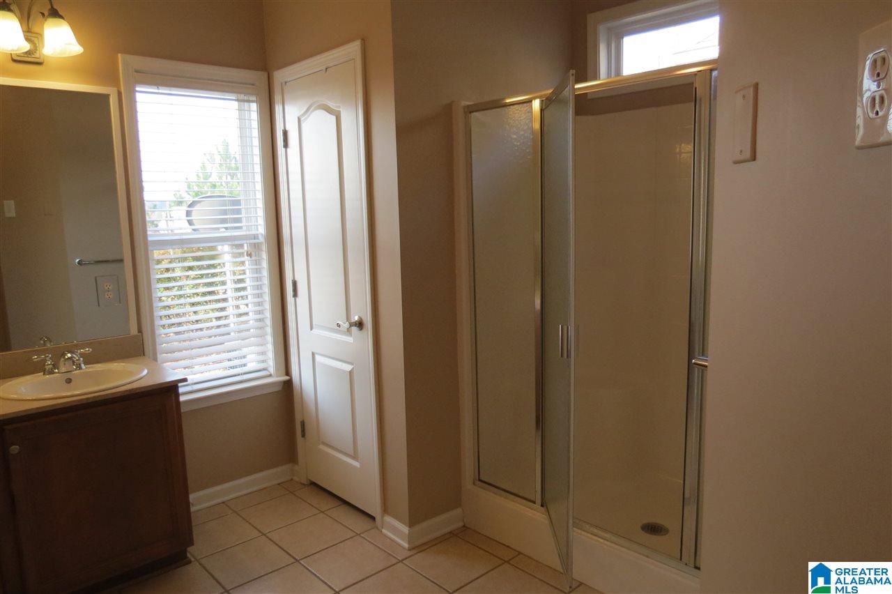 5467 Azalea Trace Trussville, AL 35173 - Photo 27 of 40